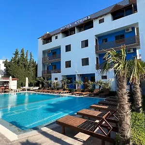 https://hotel-athina.albaniahotels.org