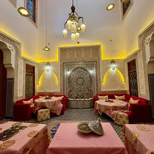 https://dar-bab-guissa.hotelfesmorocco.com
