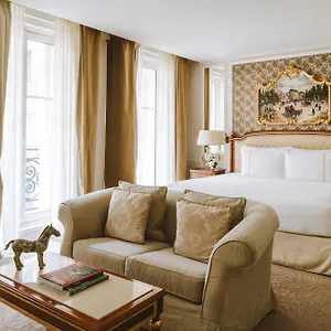 splendide-royal.fr-paris.fr/